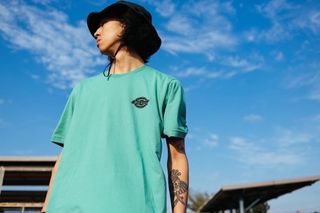 （分類：）位於 。 由 24_hours 提交（商品編號 1159012913，圖片 1）。簡介： 。