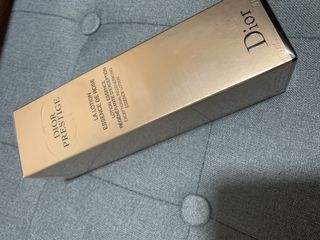 （分類：）位於 。 由 unazx 提交（商品編號 1158934347，圖片 1）。簡介： 。