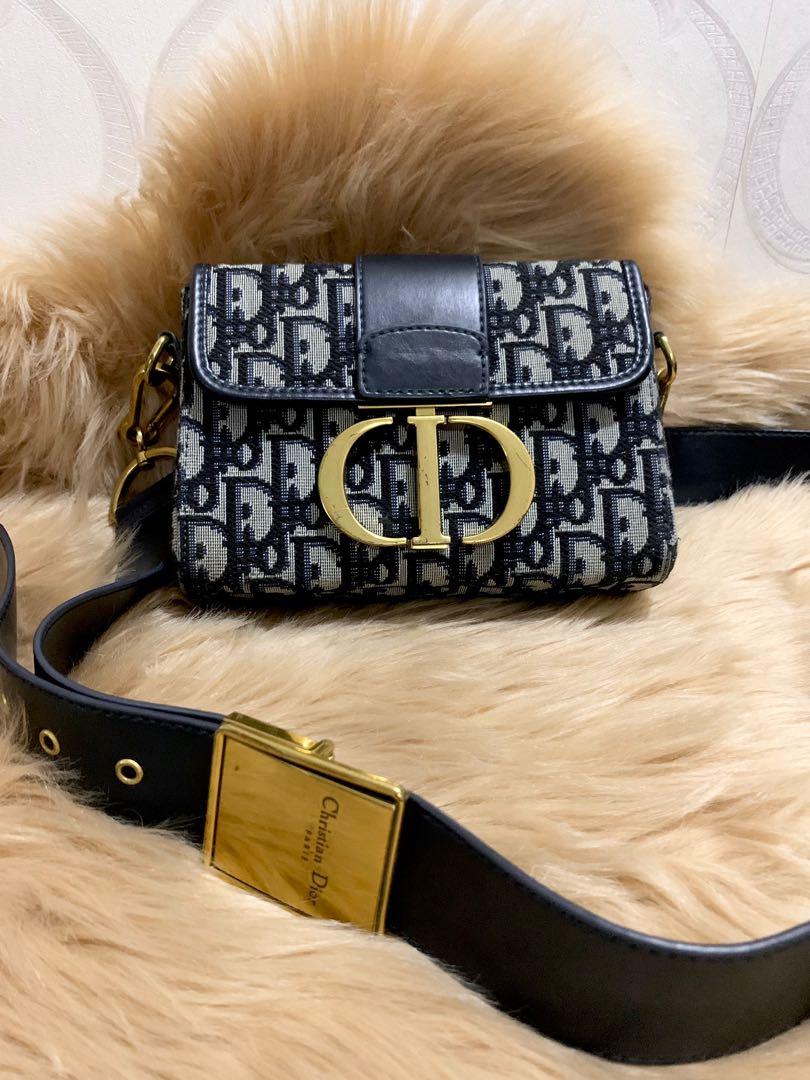 Dior box bag price outlet
