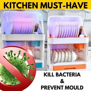 (Category: ) located in . Submitted by home_stuff_ (Listing ID 1158925113, Image 1). Description: .