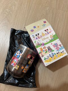 （分類：）位於 。 由 carley_c 提交（商品編號 1159023101，圖片 1）。簡介： 。