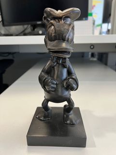 （分類：）位於 。 由 toysnbrick 提交（商品編號 1158953088，圖片 1）。簡介： 。