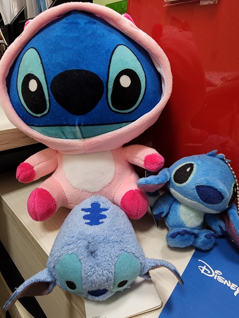 kent the chameleon squishmallow