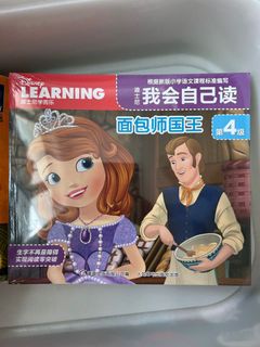 (Category: ) located in . Submitted by jotan2016 (Listing ID 1158917120, Image 1). Description: .
