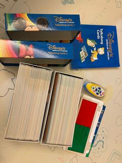（分類：）位於 。 由 kktse8 提交（商品編號 1159019018，圖片 1）。簡介： 。