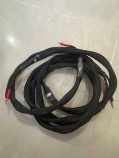 （分類：）位於 。 由 calvin438 提交（商品編號 1158952968，圖片 1）。簡介： 。