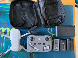 （分類：）位於 。 由 minimalistic_totes 提交（商品編號 1158911401，圖片 1）。簡介： 。