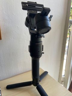 （分類：）位於 。 由 vincent202092 提交（商品編號 1158882458，圖片 1）。簡介： 。