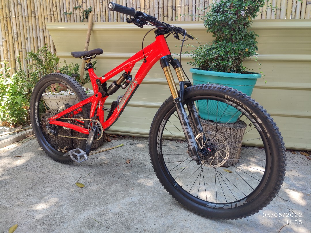Dmr sled 2021 sales