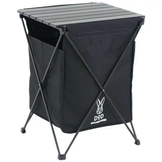 （分類：）位於 。 由 checkin_camping 提交（商品編號 1158915670，圖片 1）。簡介： 。