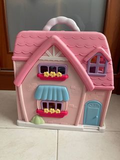 (Category: ) located in . Submitted by brandrp (Listing ID 1158876425, Image 1). Description: .