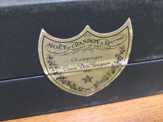 （分類：）位於 。 由 aalodad 提交（商品編號 1159017228，圖片 1）。簡介： 。