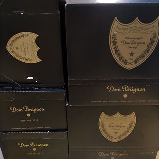 （分類：）位於 。 由 choigorgor 提交（商品編號 1158904307，圖片 1）。簡介： 。