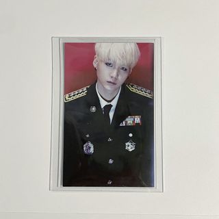 （分類：）位於 。 由 miiiiiii13 提交（商品編號 1158882603，圖片 1）。簡介： 。