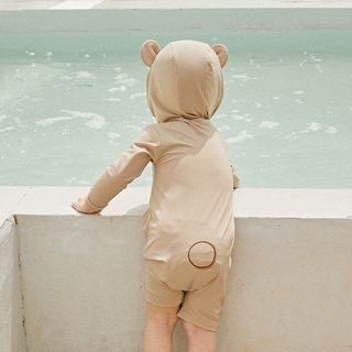 （分類：）位於 。 由 ICT_Mall 提交（商品編號 1158864494，圖片 1）。簡介： 。