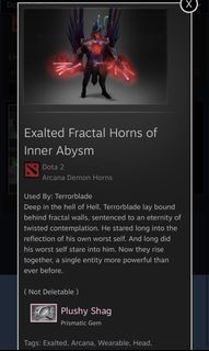 (Category: ) located in . Submitted by xdaedalus (Listing ID 1158912717, Image 1). Description: .