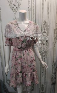 （分類：）位於 。 由 kristyming 提交（商品編號 1158926227，圖片 1）。簡介： 。