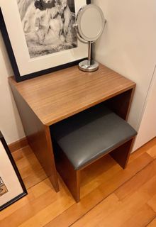 （分類：）位於 。 由 jkleeds 提交（商品編號 1159011100，圖片 1）。簡介： 。