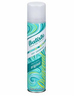 (Kategori: ) berada di . Dikirim oleh mxnstrous (ID iklan 1158915773, Gambar 1). Deskripsi: .