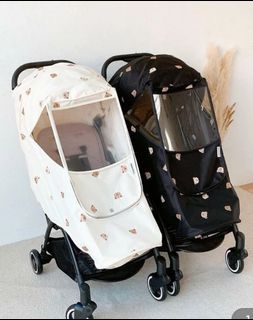 （分類：）位於 。 由 YsfBabysf 提交（商品編號 1158932783，圖片 1）。簡介： 。