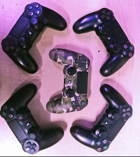 (Category: ) located in . Submitted by subzerogaming (Listing ID 1158961377, Image 1). Description: .