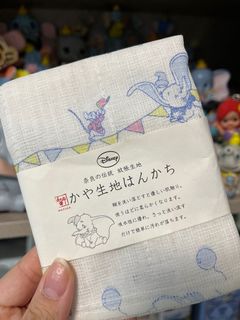 （分類：）位於 。 由 Emily831P 提交（商品編號 1158959765，圖片 1）。簡介： 。