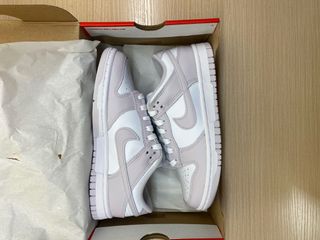 （分類：）位於 。 由 xxxxxxxxxxjp 提交（商品編號 1159025233，圖片 1）。簡介： 。