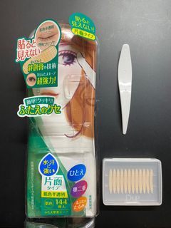 （分類：）位於 。 由 cc.man 提交（商品編號 1159000290，圖片 1）。簡介： 。