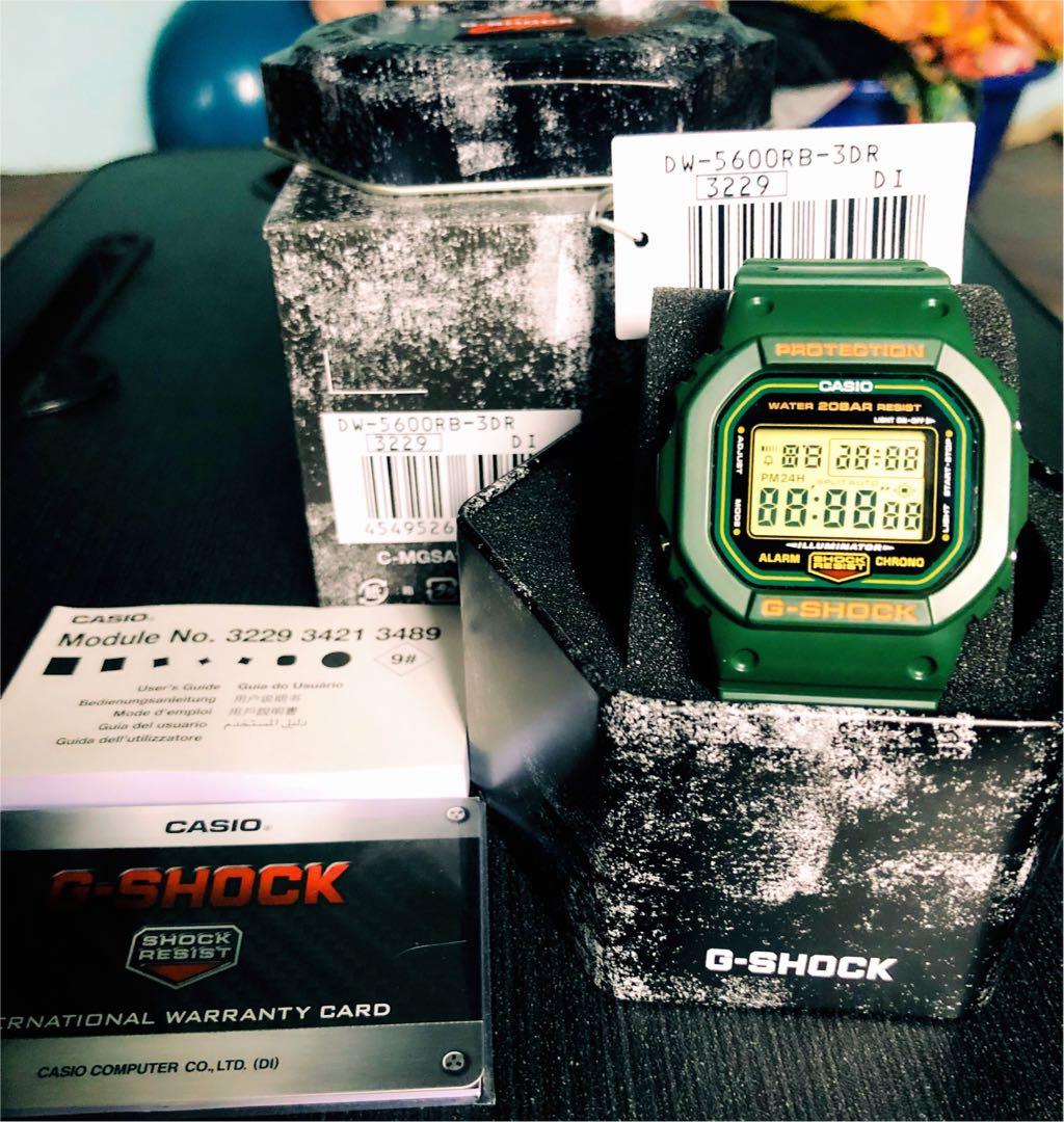 dw5600 rb3