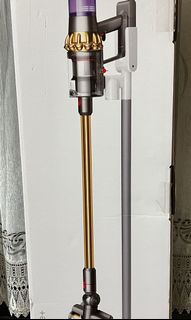 （分類：）位於 。 由 tosnil2021 提交（商品編號 1158998415，圖片 1）。簡介： 。
