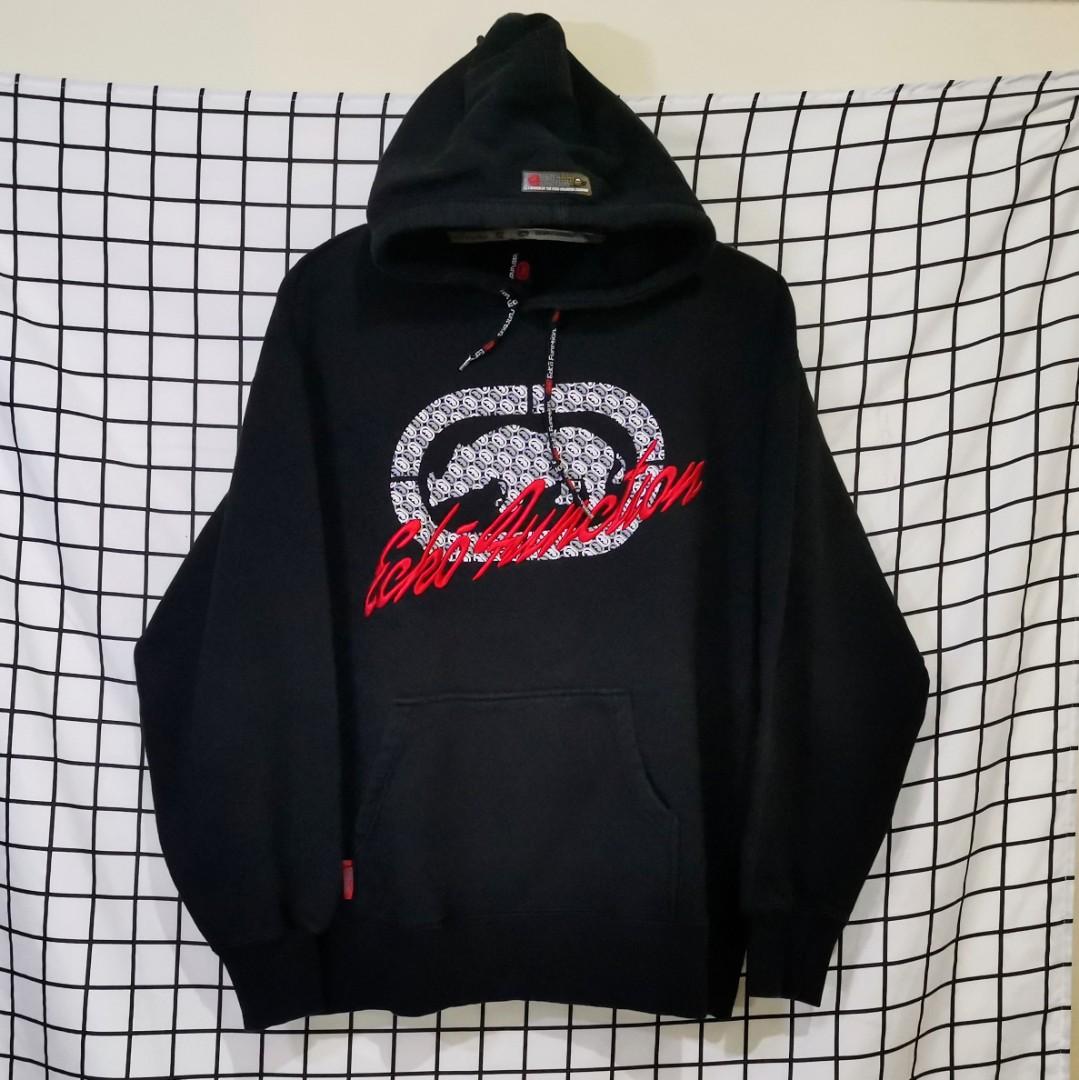 Ecko function hoodie store