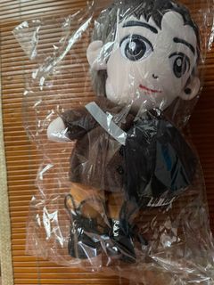 （分類：）位於 。 由 ccccxdd 提交（商品編號 1158909877，圖片 1）。簡介： 。