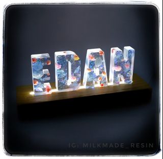 （分類：）位於 。 由 Milkmade_resin 提交（商品編號 1158871692，圖片 1）。簡介： 。