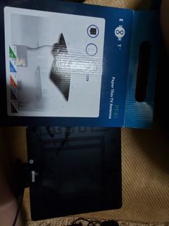 （分類：）位於 。 由 leonachan98 提交（商品編號 1158976995，圖片 1）。簡介： 。