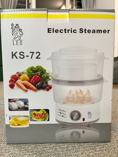 （分類：）位於 。 由 happysharingyeah 提交（商品編號 1158995560，圖片 1）。簡介： 。