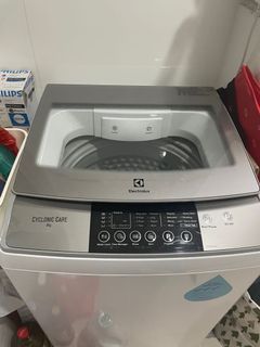 (Category: ) located in . Submitted by lml2101 (Listing ID 1159032309, Image 1). Description: .