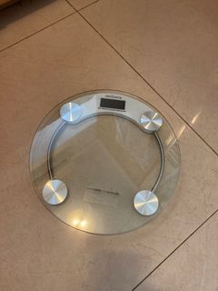 （分類：）位於 。 由 wuantonhk 提交（商品編號 1158875164，圖片 1）。簡介： 。