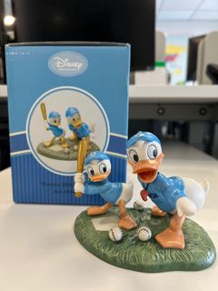 （分類：）位於 。 由 toysnbrick 提交（商品編號 1158959326，圖片 1）。簡介： 。
