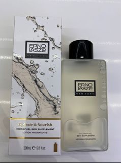 （分類：）位於 。 由 rcmylo 提交（商品編號 1158925745，圖片 1）。簡介： 。