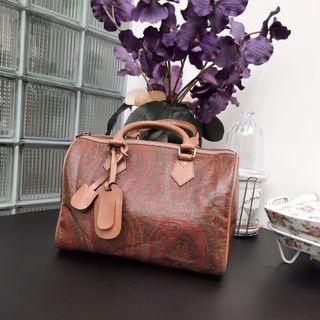 Etro italy