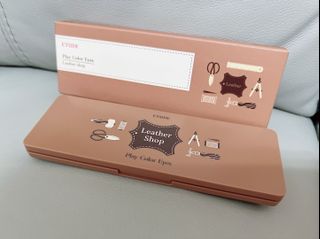 （分類：）位於 。 由 Yi_0111 提交（商品編號 1158955657，圖片 1）。簡介： 。