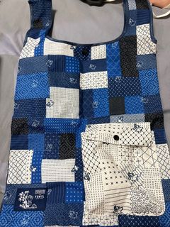 （分類：）位於 。 由 cn9a_chun 提交（商品編號 1159020038，圖片 1）。簡介： 。