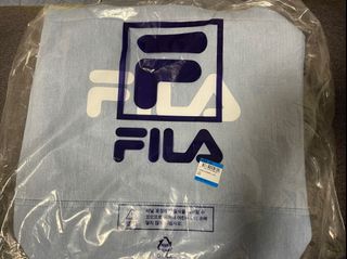 （分類：）位於 。 由 crazybox.shop 提交（商品編號 1158992922，圖片 1）。簡介： 。