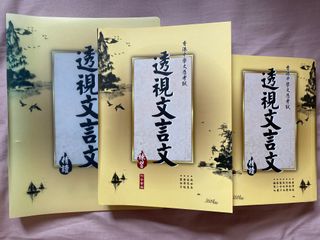 （分類：）位於 。 由 khoo.lam 提交（商品編號 1158885723，圖片 1）。簡介： 。