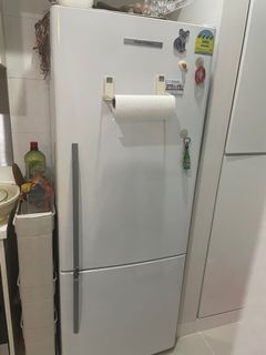 (Category: ) located in . Submitted by lml2101 (Listing ID 1159032445, Image 1). Description: .