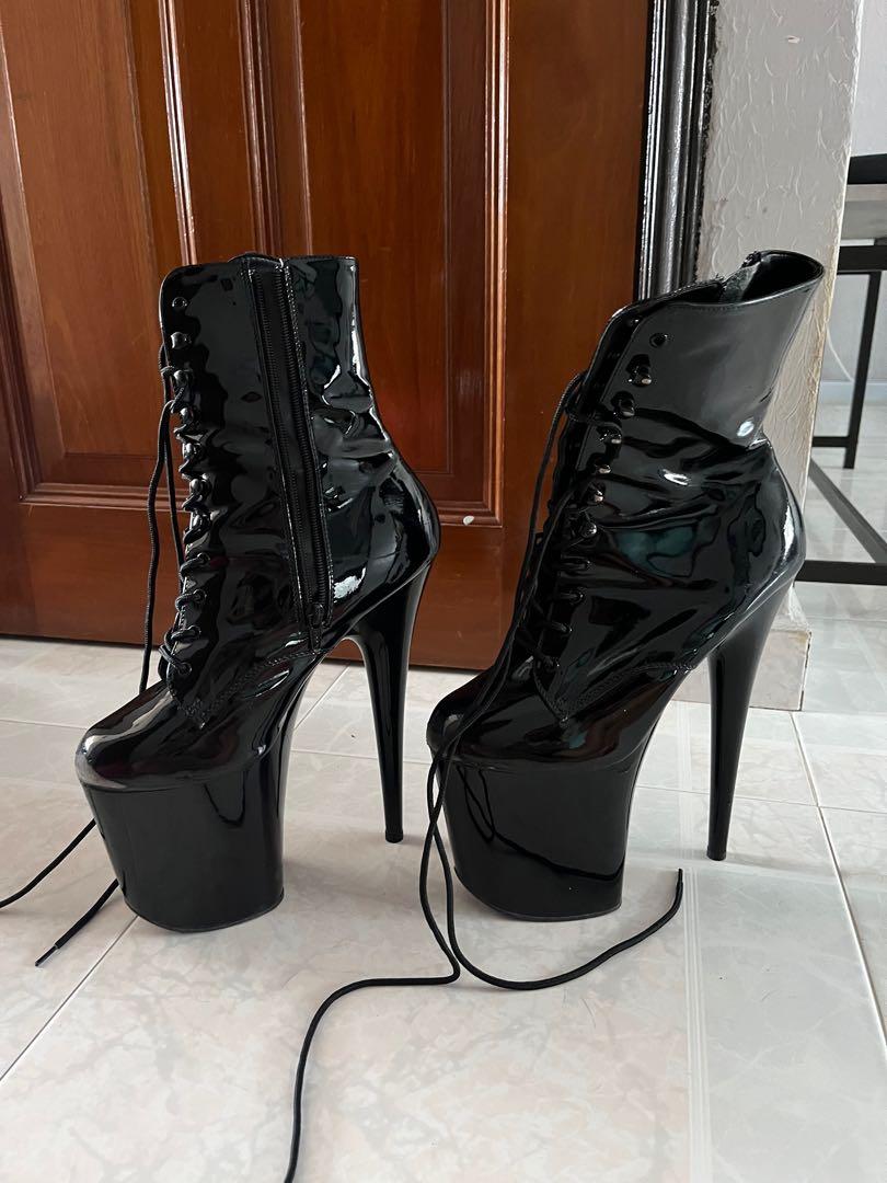 Pleaser xtreme 1020 sale