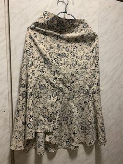 （分類：）位於 。 由 countingstarssss 提交（商品編號 1158989476，圖片 1）。簡介： 。