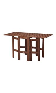 (Category: ) located in . Submitted by enslow (Listing ID 1158906285, Image 1). Description: .