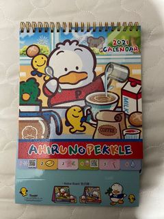 （分類：）位於 。 由 bighead24 提交（商品編號 1158968439，圖片 1）。簡介： 。