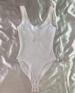 （分類：）位於 。 由 Fairy.Closet 提交（商品編號 1158967642，圖片 1）。簡介： 。